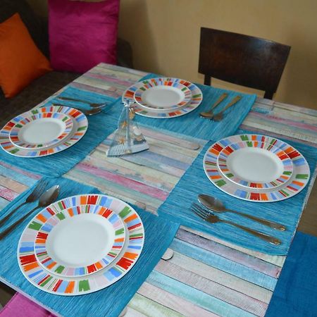 Appartamento Happy Vacation 2 Varna Esterno foto