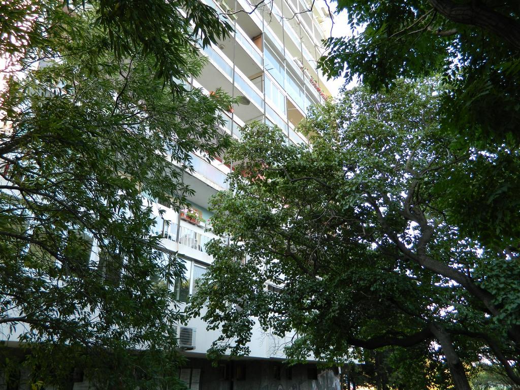 Appartamento Happy Vacation 2 Varna Esterno foto