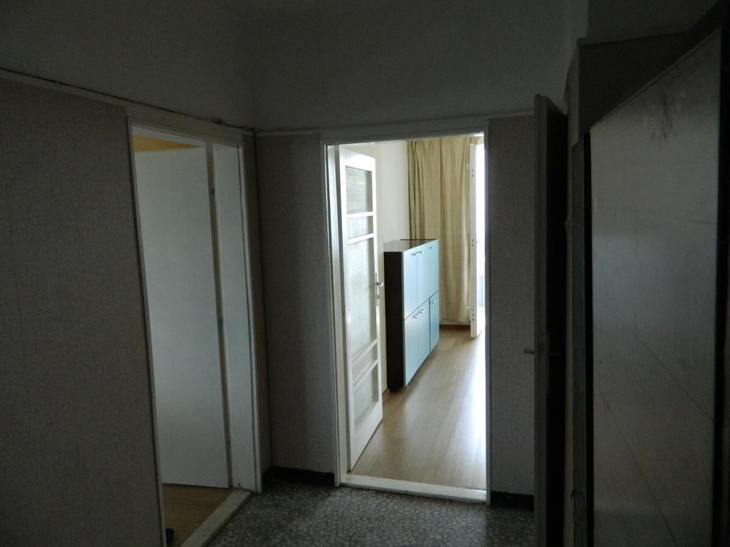 Appartamento Happy Vacation 2 Varna Esterno foto