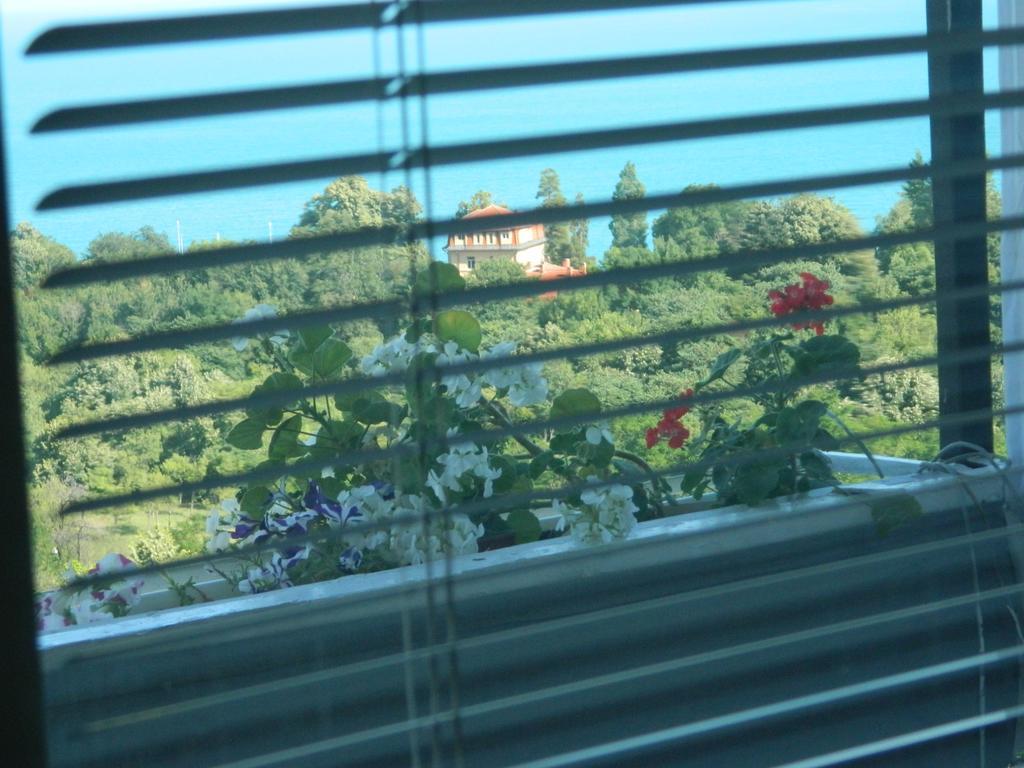 Appartamento Happy Vacation 2 Varna Esterno foto