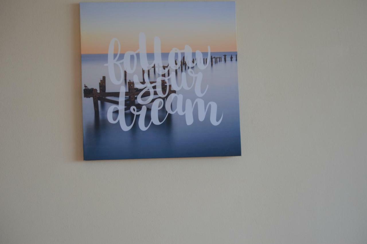 Appartamento Happy Vacation 2 Varna Esterno foto