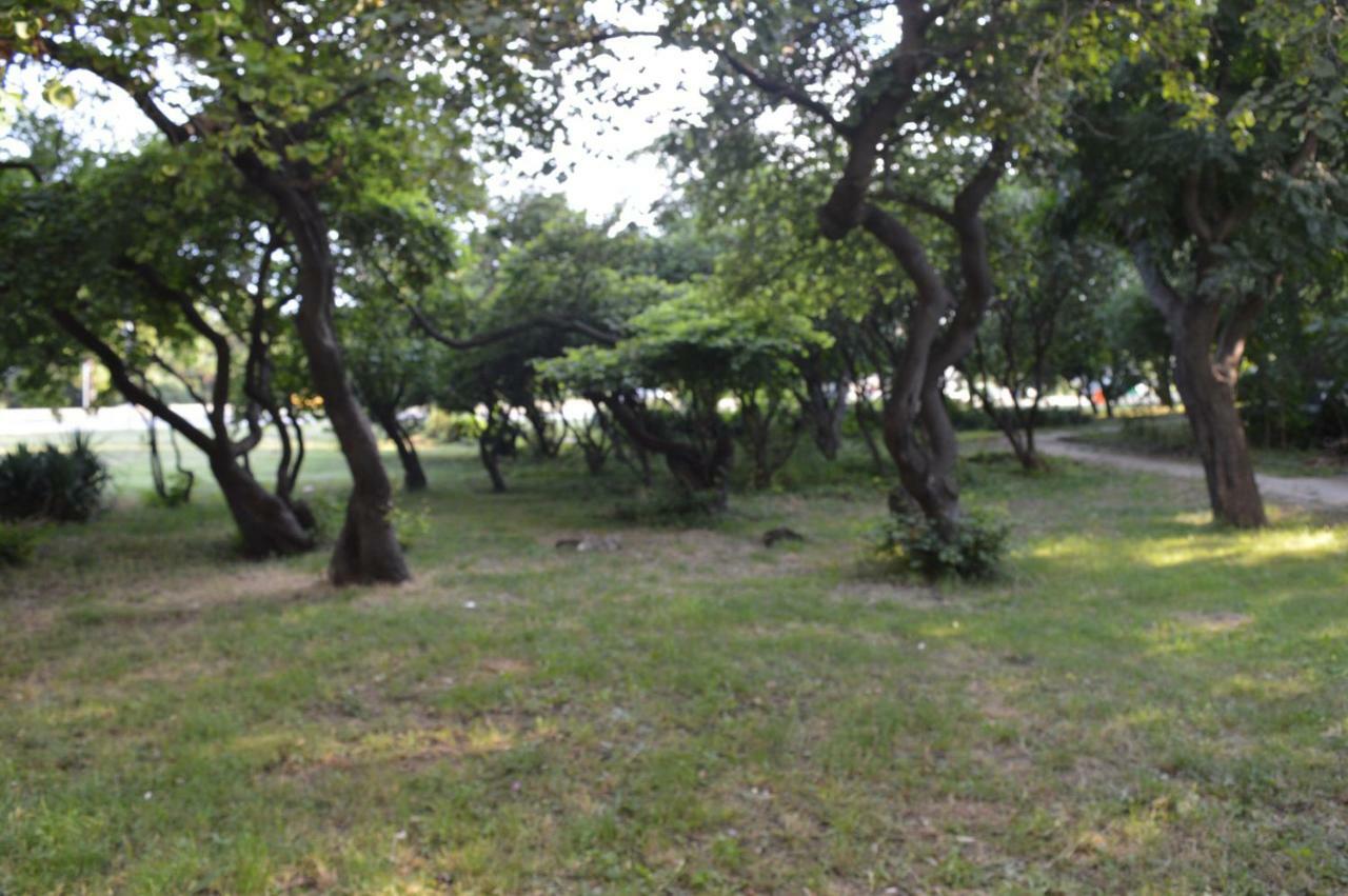 Appartamento Happy Vacation 2 Varna Esterno foto
